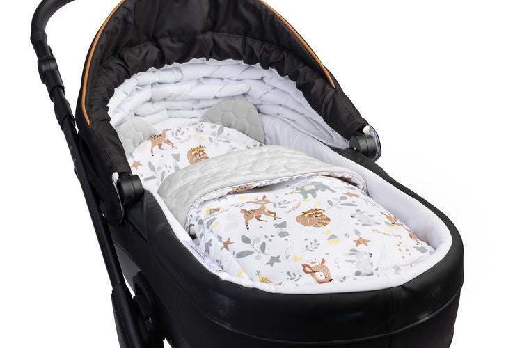 9e9117aa44faa51fdcdb7a205bb6d059