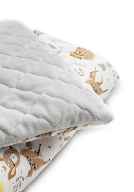 1466d7114473dc2cccf00c35276dff14