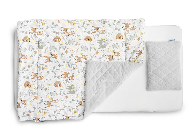 485ef7c23aa67f7c680fd749179eecb6