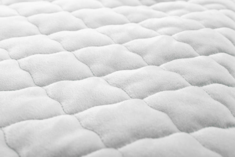 d013ceb98ef77738830fc14ba290678f