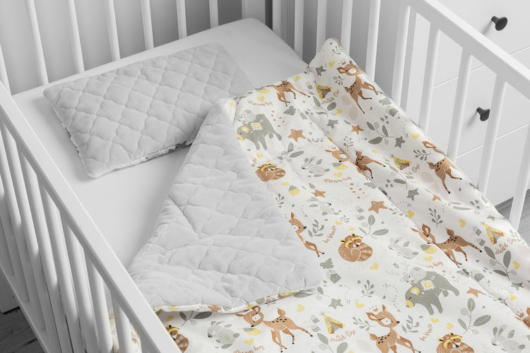 c303e157eb091e38cb23f463c7cd30cf