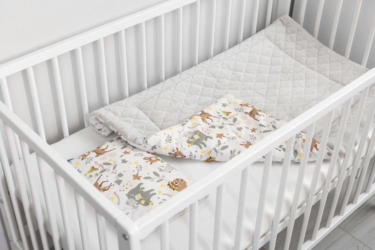 029a3328ce2add413a866f367e0e11cb