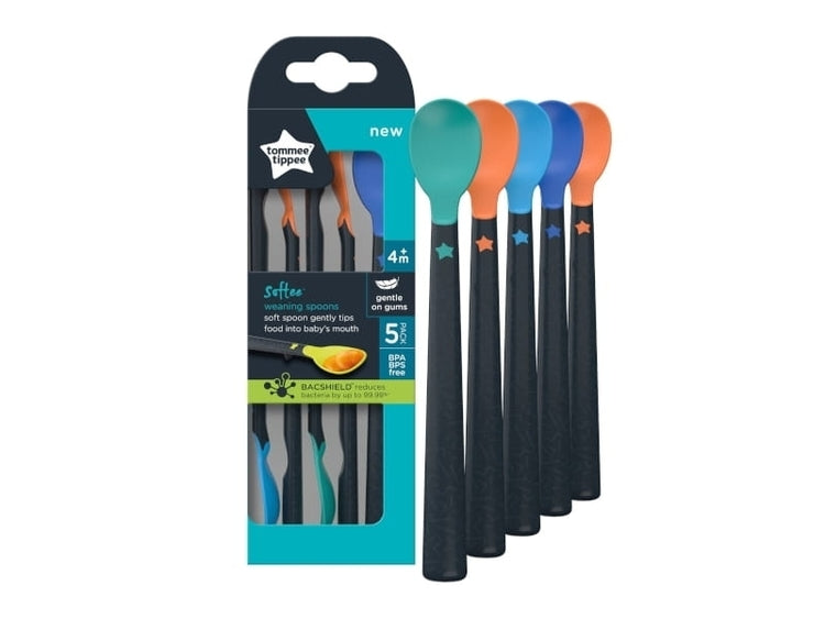 68dd59989a48d3cd4bd192d282a07fa5