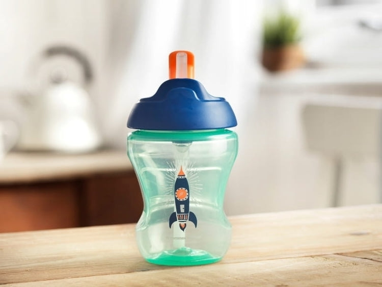 8e1f204e25e0bf85fced31e6490f5c87