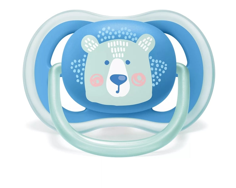 5e33c17937c471aabc4df03e6d1106e8