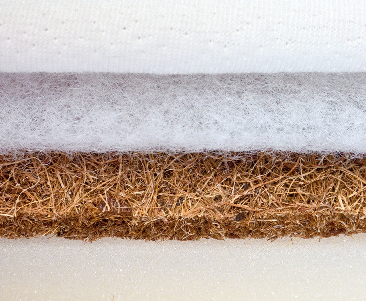 b6b7484b2553f67748057c8b43d44a69