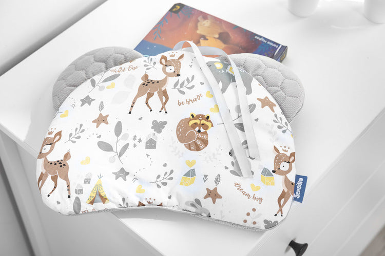 d17d76b259592690e02754079a18f5cf