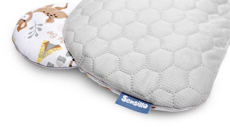 c5ff05142e1f2d0e35b77f3097983099