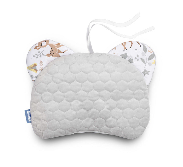 7694c30a675b3c2fcc86fde0884040c6