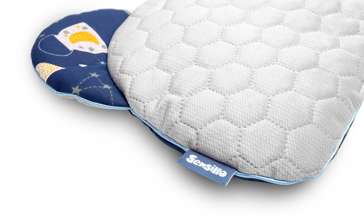 19f96ab4290de5f5de9a0bf7dacb6c37