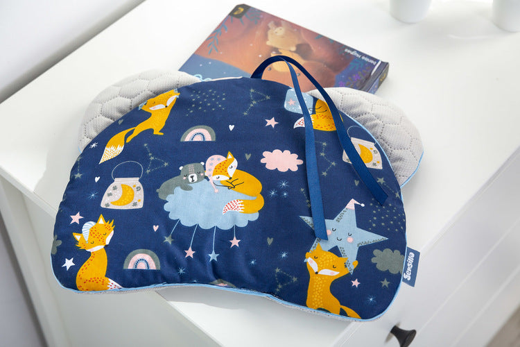 b2374a0b36b1d517f97358bdfab585f5