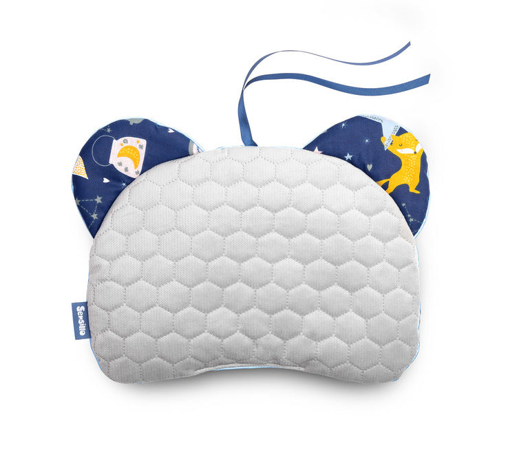 36706e69ca3784512b93931ee04ac0b9