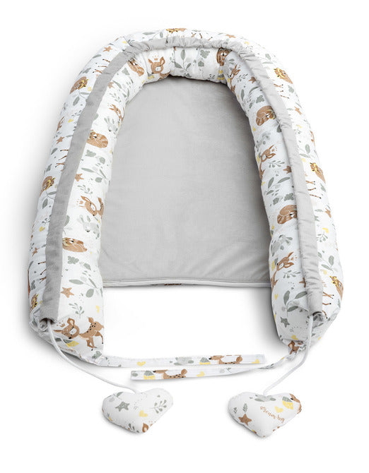 231181894f3796d64bc8a19445cb35a7