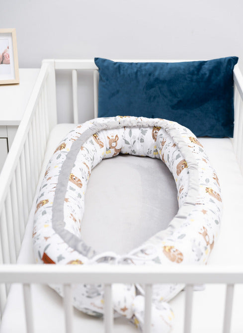 1231be44681d152bed51a7b7f0bb818c