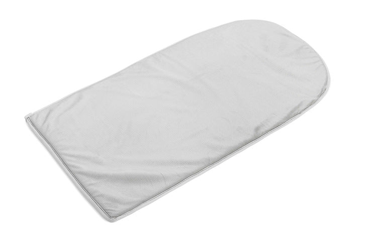 a074ff0ef0e2c3a979a0333ebda44be1