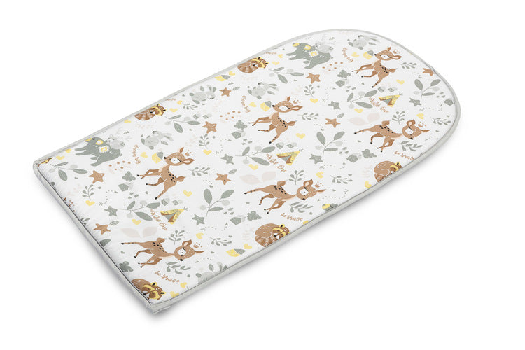 ff4c63b491cc7eb0d19194e614a0241d