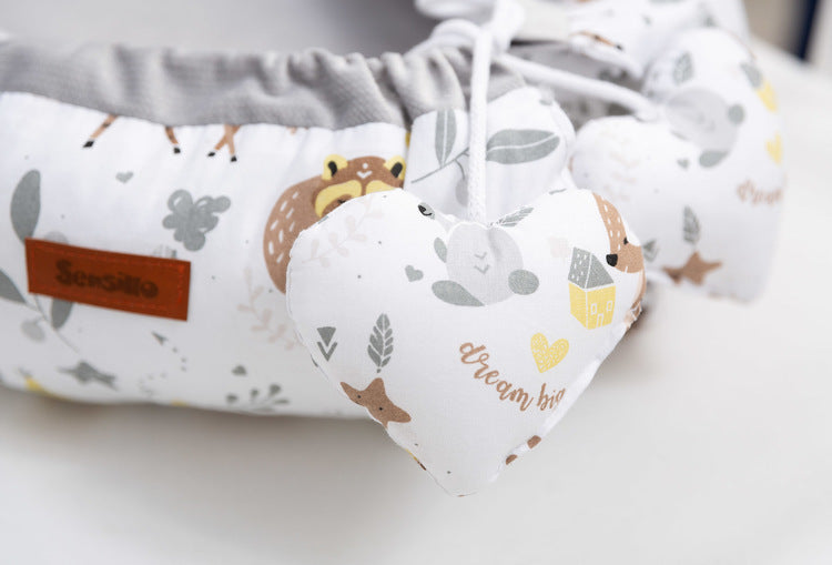 8c4f65cd87d7a220e2aac3c8c54decdb