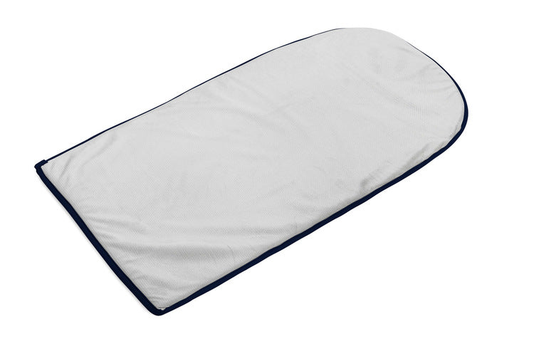 077152c8b67819e10274554a882e63d3