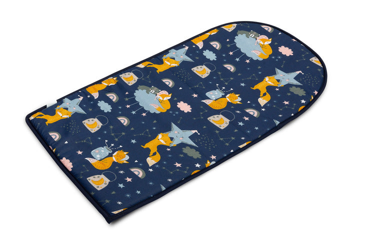 80227b8556e4fe05131822f3b12add95