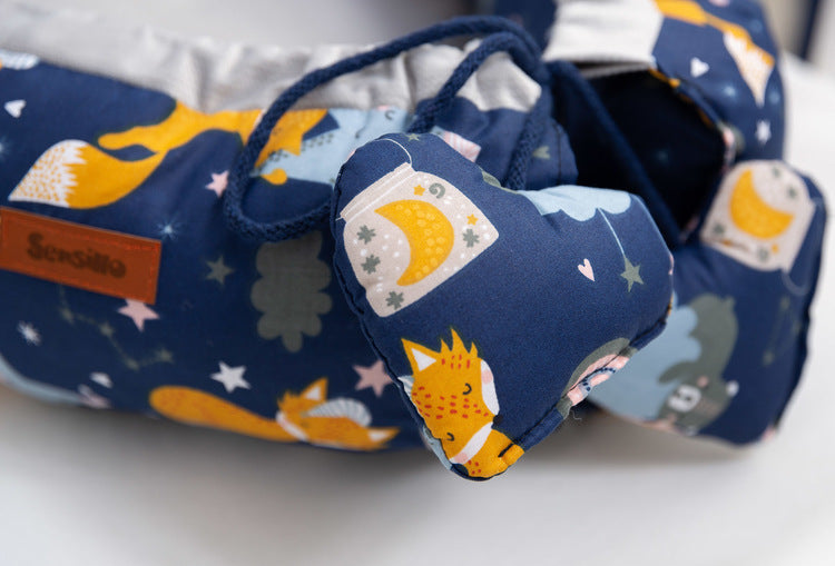 120e1b09263a2e53feb2e758c674ed4c