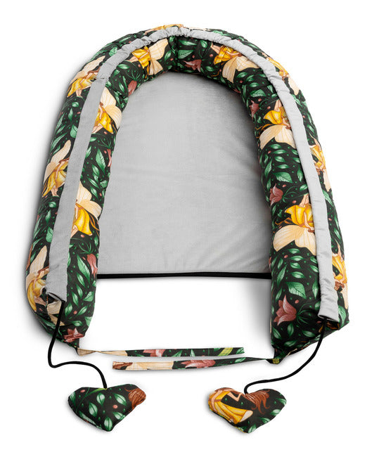 22424bcca2fcf245534d49c5da5aedc6