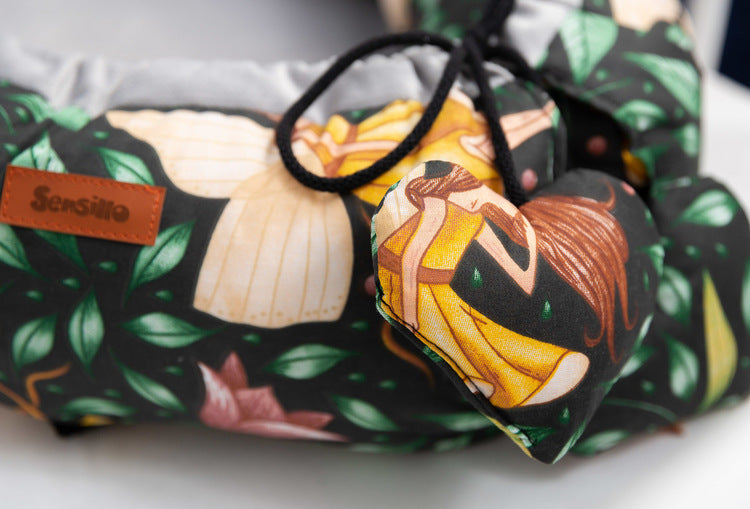 3225e95676e5937b871d16d8c88bceca