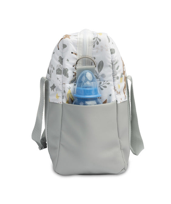 c1add2e892a7a01d6f3700b2f24ddb26