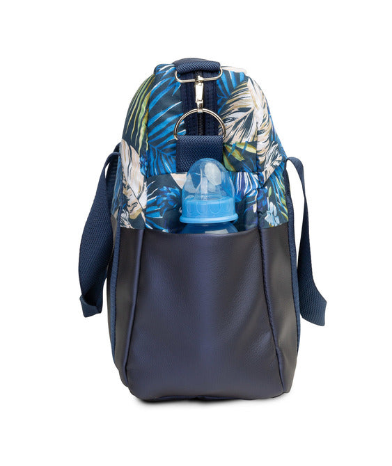 8f908c48268315f3c4cb5b434c7f1bfa