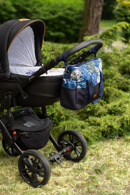 a0ad031fb21e48927112f1c355c194bd