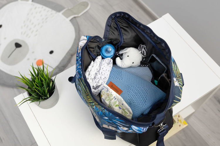 270f27ae9fb69d5182e825cb2ebeec42