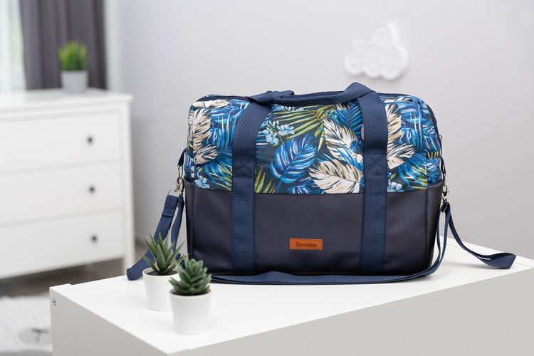 c1876426f5d2e82e3cba5c9068f86296