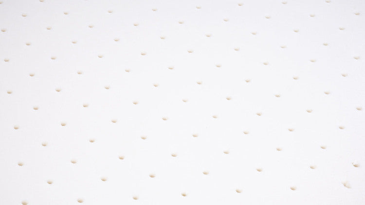 25c5fa714f28fa4a553a94c07db1a0fc