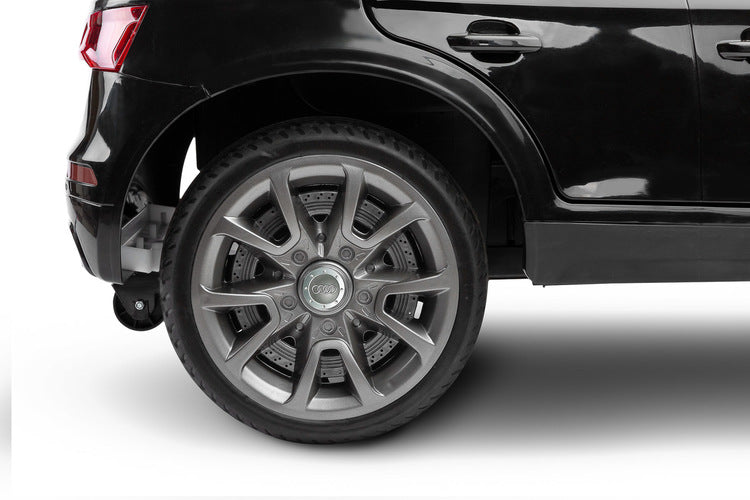 ece20218831a851fe15482a541487b07