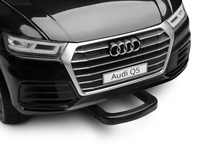 a9b2b97aa2d628b20a5e0c886be24613