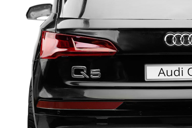 385c380c7d1089d7fd9e7caccbe2f337