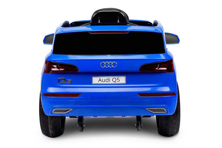 9387e0e505515a4bc4bebf210731f3ba