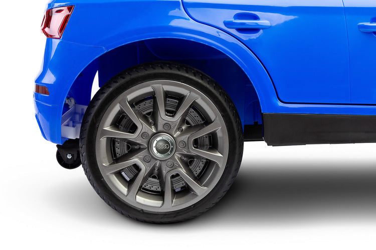 91a34f36c43bd57af94ce3ac234276c6