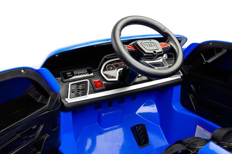 7bf172d6047e7afd7dab294d0f3a568d