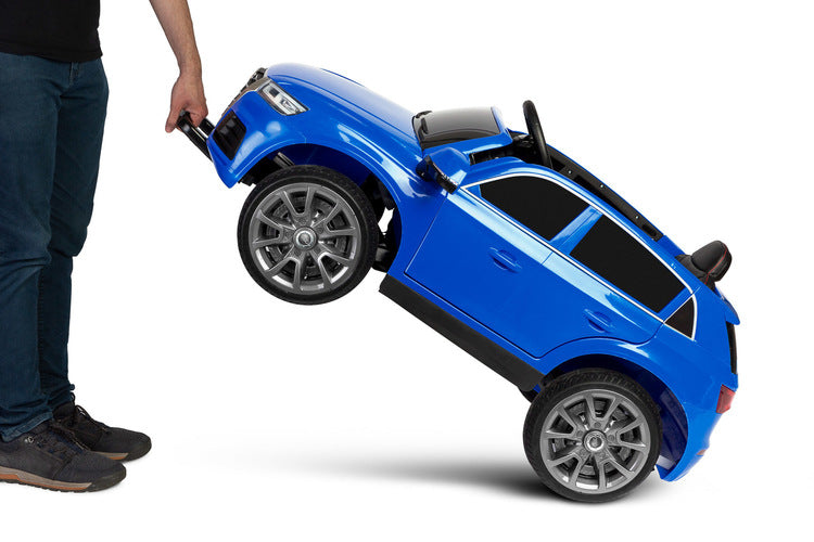 2a27867430ab6c37c2b9eb017e8fefb9