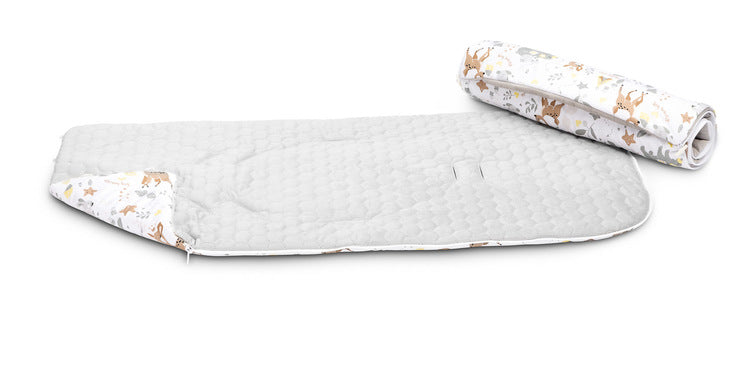 1709436b288f50258b8e061e02ef6112