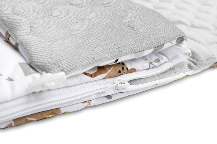 de707ebc51b3cb7aacad9b7fa44b6a54