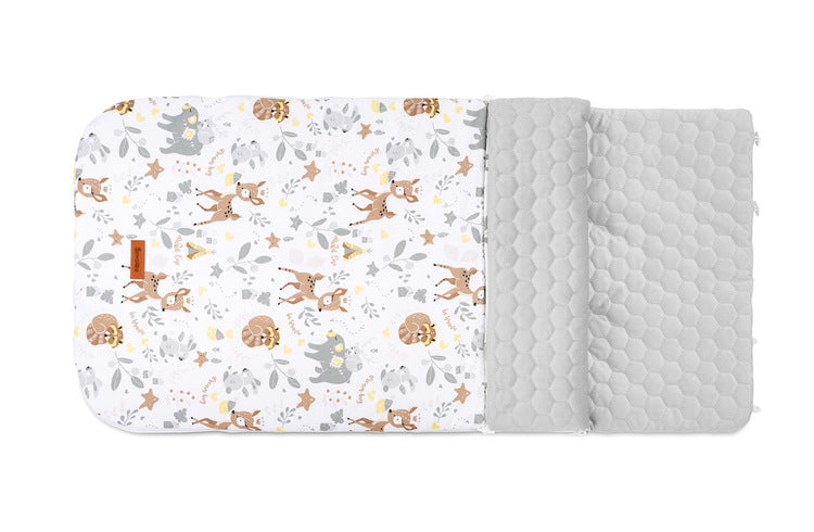 894ea518130009b226e93f1d1c7e0142