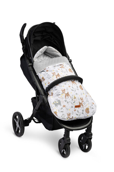 2ae404d5a9eda6456c84edeca0bb6dee