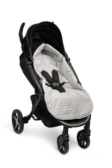 caa3a7baa89713f34b48c5550f676369