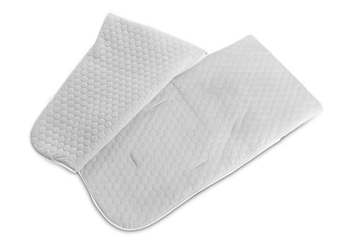 c95ae634ac13d95f904a45697ad9bdf0