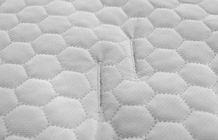 7a957241fd83ed68e40d587dfdc691a7