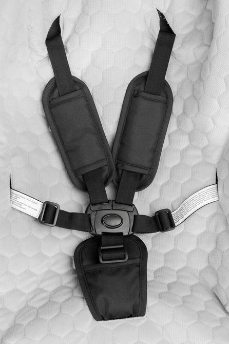 16a2cce6d366e36c3f261458c67a5685