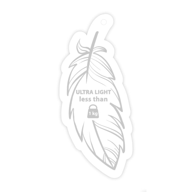 df72dd6cc5db0a16e2364b9d1ef2ec1d