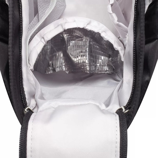 5ad773a8df69c8dc3dfa04f7c71e638d