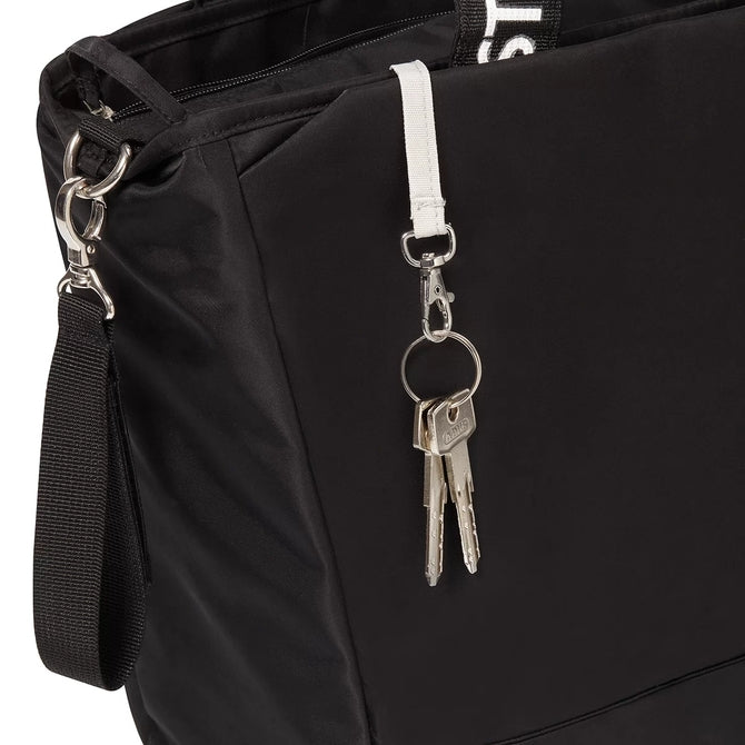 2fd326436c76c929adac3b0ef4e1553e